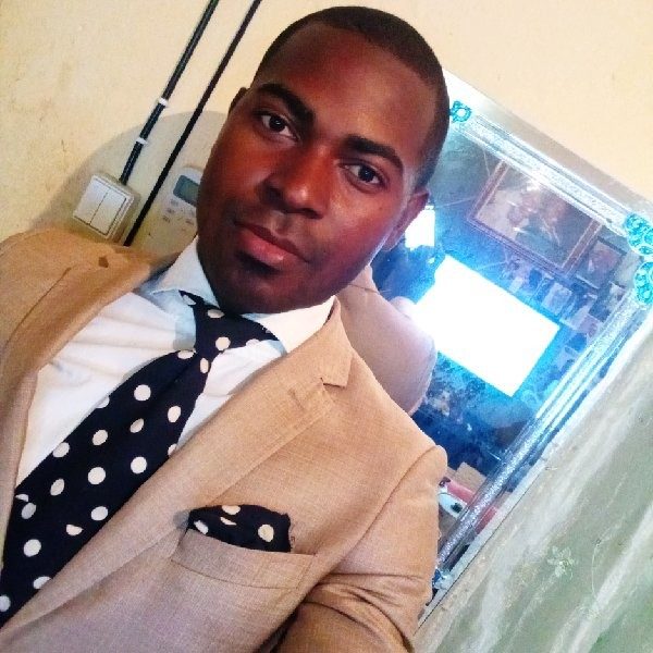 Tiago Fuma profile picture