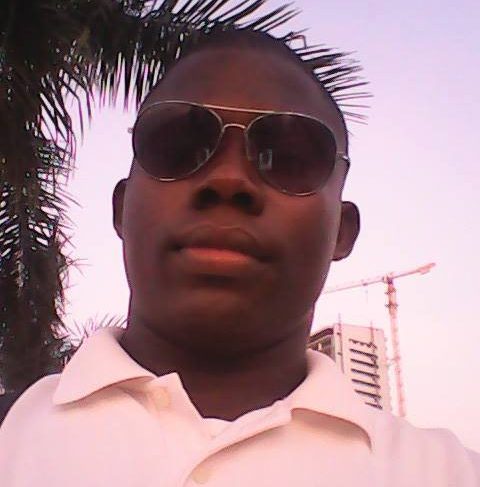 Afonso Ndongala profile picture