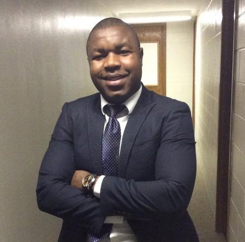 Aníbal Pululo profile picture