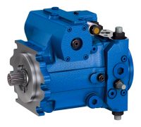 Hydraulics_L2_Pumps_BANN_480x480_pistonpump