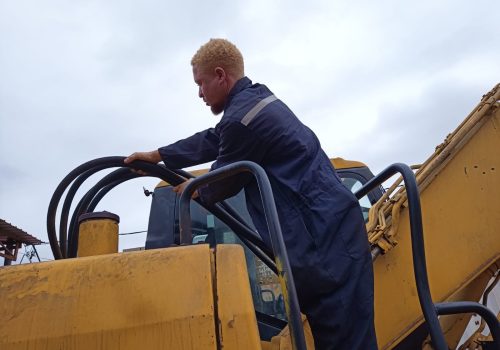 WhatsApp Image 2025-05-19 at 18.57.28