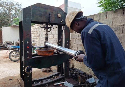 WhatsApp Image 2025-05-19 at 18.57.31