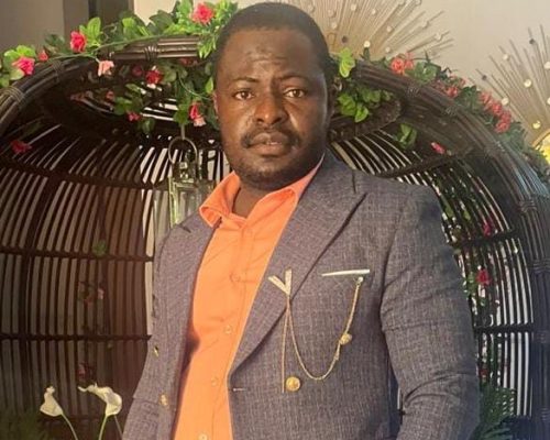 WhatsApp Image 2025-05-21 at 20.12.36