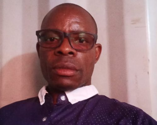 WhatsApp Image 2025-05-21 at 20.13.34